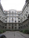 Kamennoostrovsky 73/75. Apartments for Rent