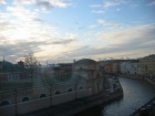 Moika 1. Long Term Rental in St. Petersburg