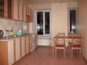 Nevsky 168. Apartments for Rent