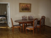 Voznesenskiy 3. Apartments for Rent
