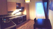 Morisa Toreza 44/2. Apartments for Rent
