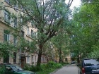Tavricheskaya st.2. Long Term Rental in St. Petersburg