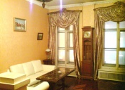Nevsky 5. Apartments for Rent