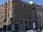 Bolshaya Konushennaya 19. Long Term Rental in St. Petersburg