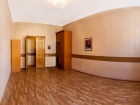 Bolshaya Morskaya 10 - office for rent. Long Term Rental in St. Petersburg