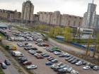 Shkipersky lane 20. Long Term Rental in St. Petersburg
