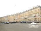 Moika 32/Volynsky Lane. Long Term Rental in St. Petersburg