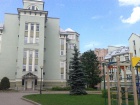 Константиновский проспект 26. Долгосрочная аренда жилой недвижимости