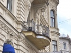 Chaikovskogo 38_1. Long Term Rental in St. Petersburg