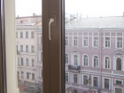 Furshtatskaya 50. Long Term Rental in St. Petersburg