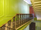 Galernaya 8. Long Term Rental in St. Petersburg