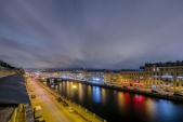 Fontanka 88. Long Term Rental in St. Petersburg