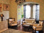 Moika 64/per.Griftcova. Long Term Rental in St. Petersburg
