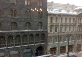 Nevsky 6. Long Term Rental in St. Petersburg