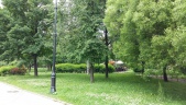 Kamennoostrovsky Prospect / Avstriiskaya Square. Long Term Rental in St. Petersburg