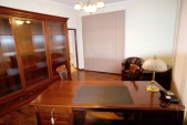 Konstantinovsky Prospect 26 - office for rent. Long Term Rental in St. Petersburg