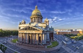 Moika river 91. Long Term Rental in St. Petersburg