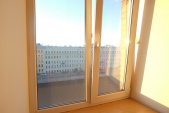 Fontanka 64. Long Term Rental in St. Petersburg