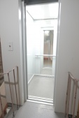 Moika 42 studio-apartment. Long Term Rental in St. Petersburg