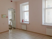 Rubinshteina 7 Grafsky pereulok  - OFFICE for rent. Long Term Rental in St. Petersburg