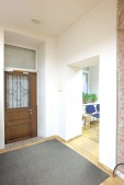 Moika 24  - OFFICE for rent. Long Term Rental in St. Petersburg
