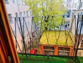 Пушкинская 10 (100 m2). Долгосрочная аренда жилой недвижимости
