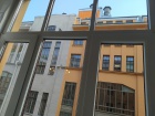 Bol'shaya Konushennaya street / Volynsky Lane. Long Term Rental in St. Petersburg
