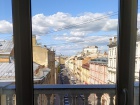 Улица Пестеля 13-15 (продажа). Продажа квартир в Санкт-Петербурге