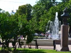 Karavannaya street 14. Long Term Rental in St. Petersburg