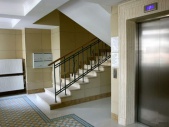 Morskoy Prospect 33 (ID 706). Long Term Rental in St. Petersburg