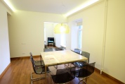 Admiralteiskaya Embankment 10. Long Term Rental in St. Petersburg