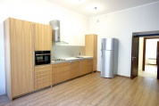 Красного Курсанта, 2 (4 rooms). Долгосрочная аренда жилой недвижимости