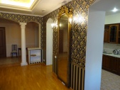 Fontanka 25/ Nevsky. Long Term Rental in St. Petersburg