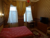 Fontanka 25/ Nevsky. Long Term Rental in St. Petersburg