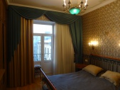 Fontanka 25/ Nevsky. Long Term Rental in St. Petersburg