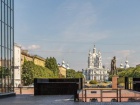Shpalernaya 60. Long Term Rental in St. Petersburg