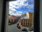 Aptekarsky per. 4. Long Term Rental in St. Petersburg